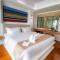 Lanna Oriental Hotel