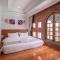 Lanna Oriental Hotel