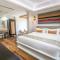 Lanna Oriental Hotel