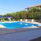 Elite Corfu - Adults Friendly - كومينو