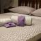 Apartma Skednj