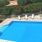 Elite Corfu - Adults Friendly - كومينو