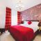 Derby Apart Hotel