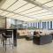 Panorama by Verdi Hotels
