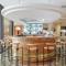 Panorama by Verdi Hotels