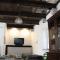 Apartma Skednj
