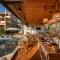 Anthemion Suites and Villas