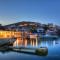 Deck1Syros Premium Apartments