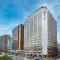 Caesar Park Hotel Taipei