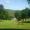 Ledgowan Lodge Hotel