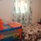 Giotas House