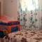 Giotas House