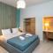 Modern Studio Near Rustaveli Ave - By Wehost - Tbilisi