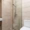 Modern Studio Near Rustaveli Ave - By Wehost - Tbilisi