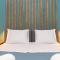 Modern Studio Near Rustaveli Ave - By Wehost - Tbilisi