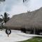 Hotel Azucar, Monte Gordo, a Member of Design Hotels - Monte Gordo