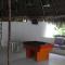 Hotel Azucar, Monte Gordo, a Member of Design Hotels