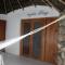 Hotel Azucar, Monte Gordo, a Member of Design Hotels - Monte Gordo