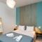 Modern Studio Near Rustaveli Ave - By Wehost - Tbilisi