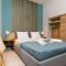 Modern Studio Near Rustaveli Ave - By Wehost - Tbilisi