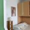 Apartment Ponoš