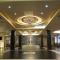 Vanatur Hotel