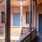 Modern Studio Near Rustaveli Ave - By Wehost - Tbilisi