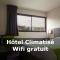 Comfort Hotel Toulouse Sud - Ramonville-Saint-Agne