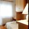 Apartment Ponoš