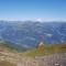 Eberl´s Zirbenlodge