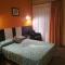 Hotel La Bolera