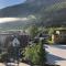 Stryn Kaffebar & Vertshus