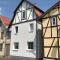 Bild Ferienhaus Am Fulda-Ufer