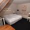 Danhostel Frederikshavn City