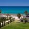 AQI Venus Beach - Hammamet