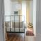 Wehost Apartment Close to Agmashenebeli