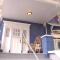 Cambie Lodge