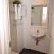 Danhostel Frederikshavn City