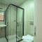 Club Sema Suite Hotel - 马尔马里斯 Club Sema Suite Hotel - 马尔马里斯