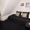 Danhostel Frederikshavn City