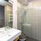 Wehost Apartment pool & gym
