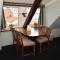 Danhostel Frederikshavn City - Frederikshavn