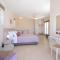 Alexandras Residence