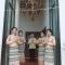 Lanna Oriental Hotel