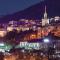 Wehost Apartment Close to Agmashenebeli