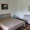 Appartamento vacanza Salento