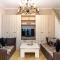 Wehost Duplex Near Rustaveli Avenue