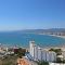 VIRGEN APARTAMENT HOTEL