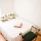 VIRGEN APARTAMENT HOTEL