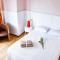 VIRGEN APARTAMENT HOTEL